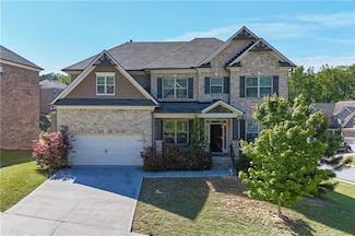 3259 Ivy Crossing Dr, Buford, GA 30519