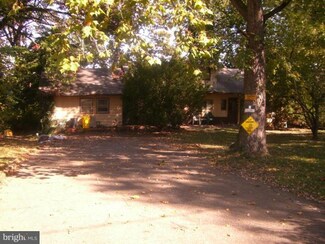 114 Ridge Rd, Riva, MD 21140