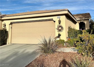 4534 Regalo Bello St, Las Vegas, NV 89135