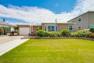 6137 Lorca Dr, San Diego, CA 92115