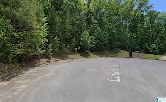 3010 Laurel Lakes Cove Unit 5, Helena, AL 35022