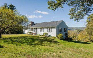 84 Old Keene Rd, Walpole, NH 03608