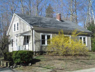 141 Main St, Jaffrey, NH 03452