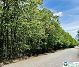 0 E Mountain Top Rd Unit 754954, Summit Hill, PA 18250