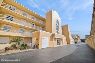 1831 Jimmy Buffett Memorial Hwy Unit 3302, Indian Harbour Beach, FL 32937