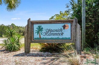 105 San Marco Dr, Tybee Island, GA 31328