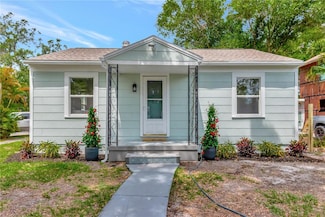 1419 55th St S, Gulfport, FL 33707