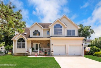 1616 Madison Ave, Toms River, NJ 08757