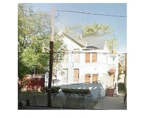 2257 McDonald Ave, Brooklyn, NY 11223