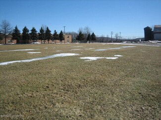 Lot 2 Schoolside Dr, Scott Township, PA 18433