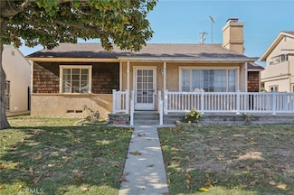 1807 Marinette St, Torrance, CA 90501