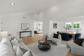 4624 Fuller St, Santa Clara, CA 95054