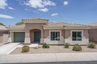508 W Latona Rd, Phoenix, AZ 85041