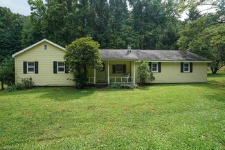 1452 Davisson Run Rd, Clarksburg, WV 26301