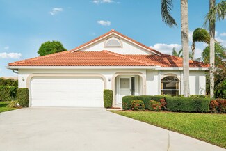 4301 SE Scotland Cay Way, Stuart, FL 34997