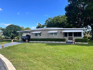 8654 Duke Ct E Unit 316, Boynton Beach, FL 33436