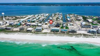 8174 Gulf Blvd Unit B, Navarre, FL 32566