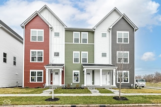 2412 Peoples Dr, Indianapolis, IN 46205