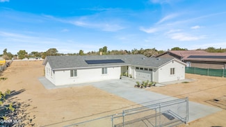 9701 East Ave S, Littlerock, CA 93543