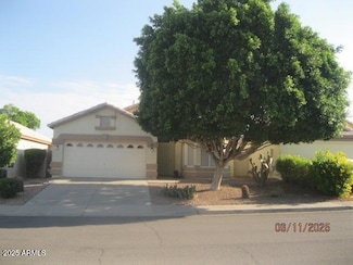 6744 E Manning St, Mesa, AZ 85215