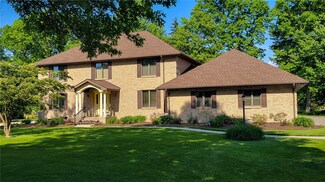 3 Oakhurst Dr, Butler, PA 16002