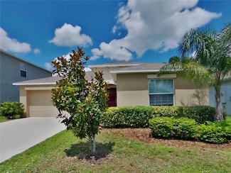 1748 Broad Winged Hawk Dr, Ruskin, FL 33570