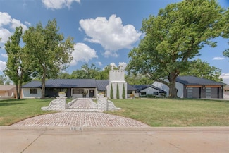 8015 Glenwood Ave, Oklahoma City, OK 73114