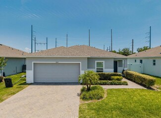 14357 Hidden Ct, Clermont, FL 34711