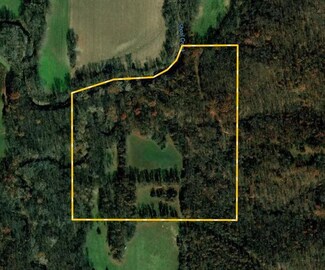 0 NW Tri-County Line Rd, Cameron, MO 64429