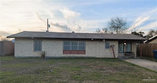 4805 Prinston Dr, Corpus Christi, TX 78411