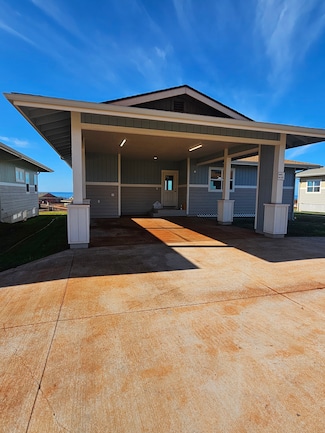 464-A Wai Ulili St, Eleele, HI 96705