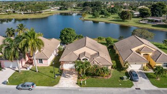 9248 Cove Point Cir, Boynton Beach, FL 33472