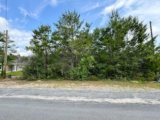 Lot 24 Tiger Lily Ln, Defuniak Springs, FL 32433