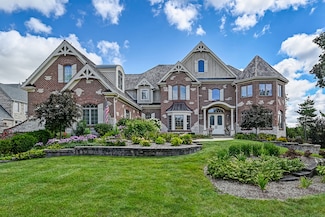 1137 N Itasca Rd, Addison, IL 60101