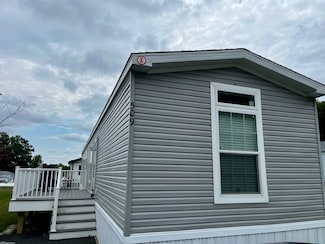 509 5th Ave, Middletown, NY 10941
