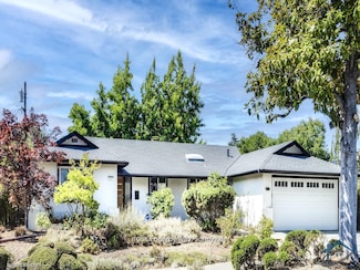 1038 Enderby Way, Sunnyvale, CA 94087