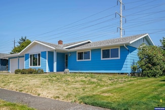 1679 Mistwood Dr NE, Keizer, OR 97303