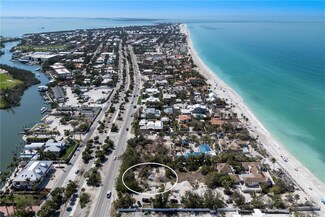 1430 14th St W, Boca Grande, FL 33921