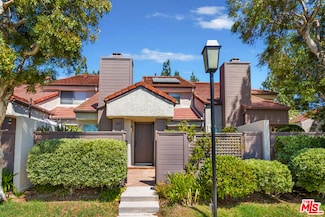 1017 Via Colinas, Westlake Village, CA 91362