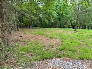 00 Hadaway Rd, Hillsboro, GA 31038