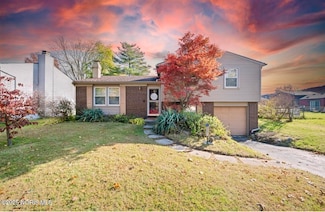 2251 Richmand Dr, Northwood, OH 43619