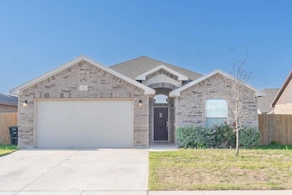 7318 Cross B Rd, Gardendale, TX 79758