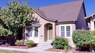 10219 S Sacramento Way, South Jordan, UT 84009