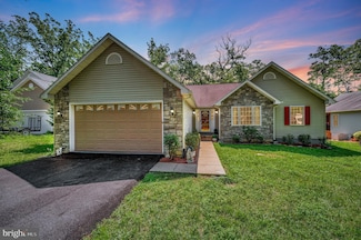 117 Saylers Creek Rd, Locust Grove, VA 22508