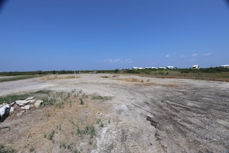 lots 2,3,4,5 Blackberry Ln, Grand Isle, LA 70358