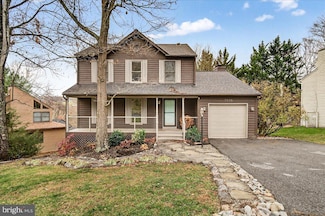 7025 Fox Chase Rd, New Market, MD 21774