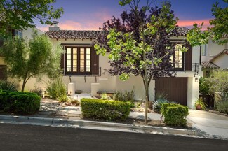 321 Hazel Ave, Millbrae, CA 94030