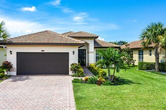 4989 Manchia Dr, Lake Worth, FL 33463