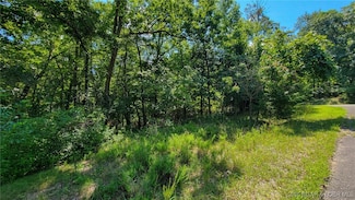 Lot #866 Grand Cypress, Jasper Township, MO 65079