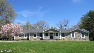 115 Arrowhead Way, Queenstown, MD 21658